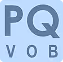 PQ-Bau (Präqualifikation Bau)
